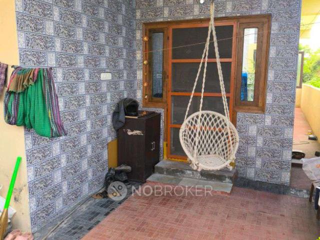 2 BHK House For Sale In Godumakunta