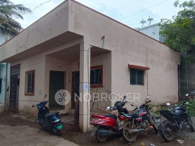 2 BHK House For Sale In Godbole Vasti
