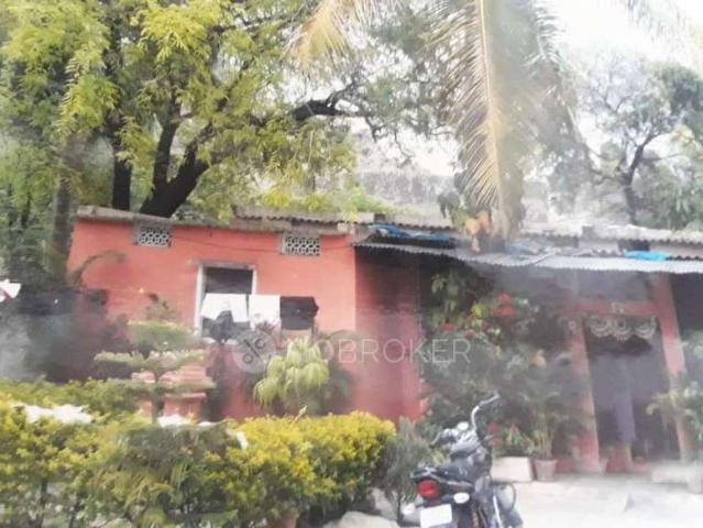 2 BHK House For Sale In Golconda Fort