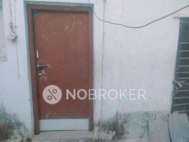 2 BHK House For Sale In Golconda Fort