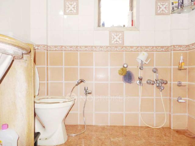 2 BHK House For Sale In Gorai 2, Borivali West