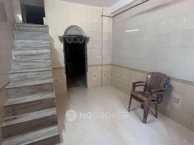 2 BHK House For Sale In Gorai Depot