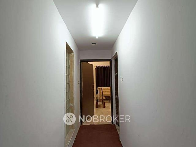 2 BHK Villa In Royal Palms Estate For Sale In Goregaon East