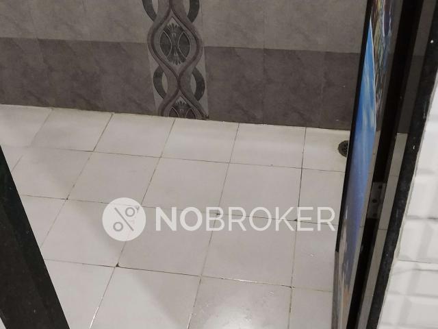2 BHK House For Sale In Gothivali Village