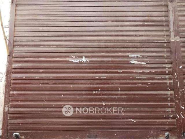 2 BHK House For Sale In Govandi Baiganwadi