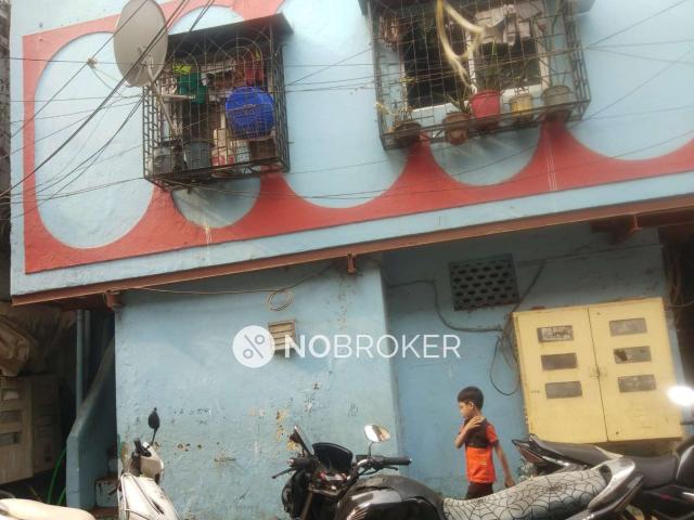 2 BHK House For Sale In Govandi East