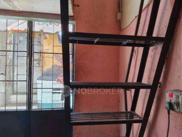 2 BHK House For Sale In Govind Nagar, Malad East