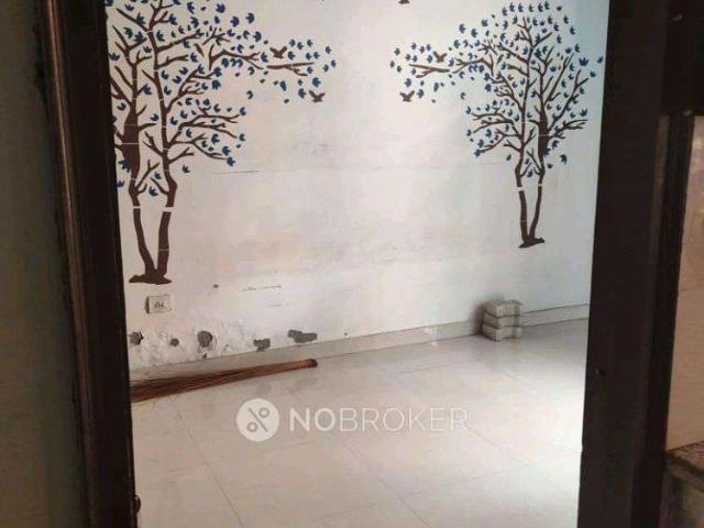 2 BHK House For Sale In Govind Puram