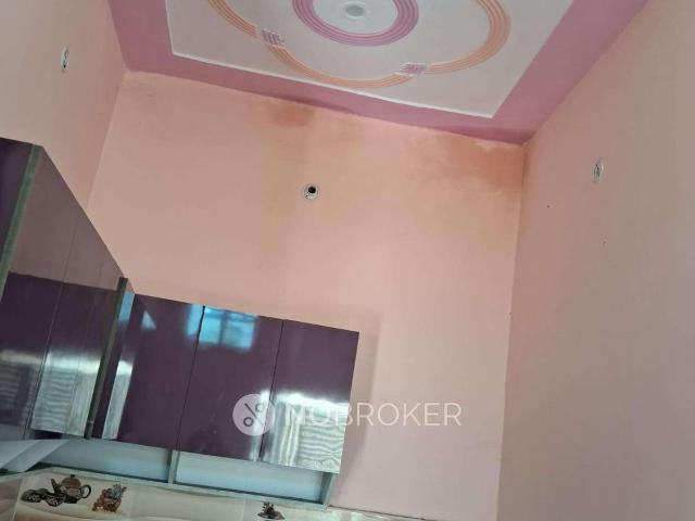 2 BHK House For Sale In Govindpuram