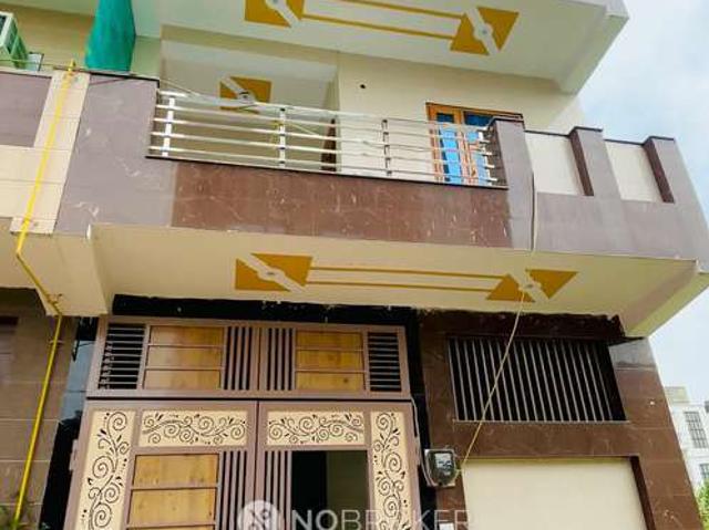 2 BHK House For Sale In Govindpuram