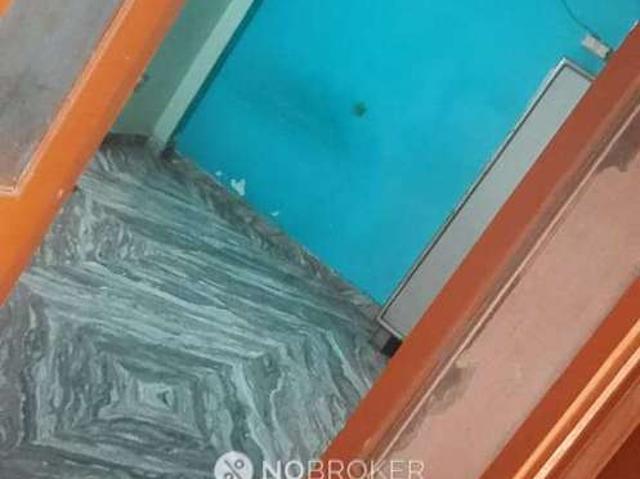 2 BHK House For Sale In Govindpuram