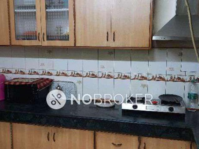 2 BHK House For Sale In Govindpuri Extension