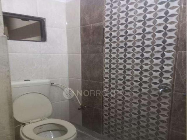 2 BHK House For Sale In Goyala Vihar