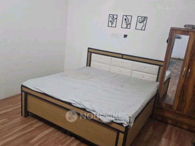 2 BHK House For Sale In Greater Noida