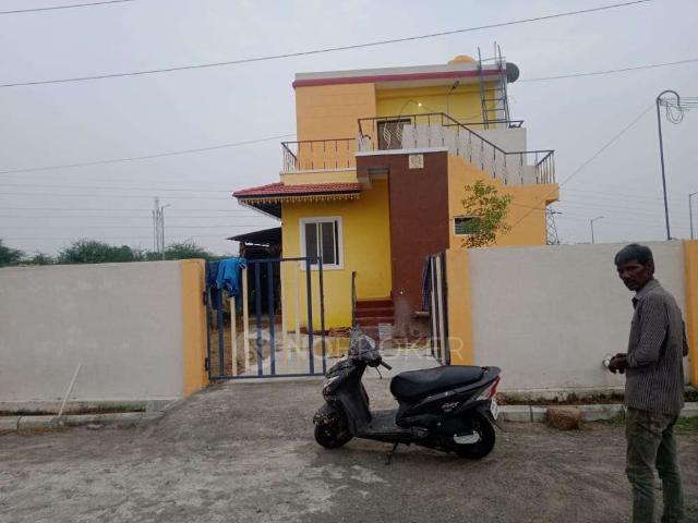 2 BHK House For Sale In Green Acres 2