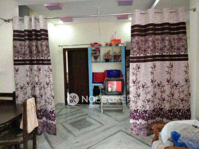 2 BHK House For Sale In Greenpark Avenue