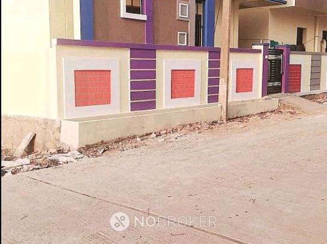 2 BHK House For Sale In Gundlapochampalli