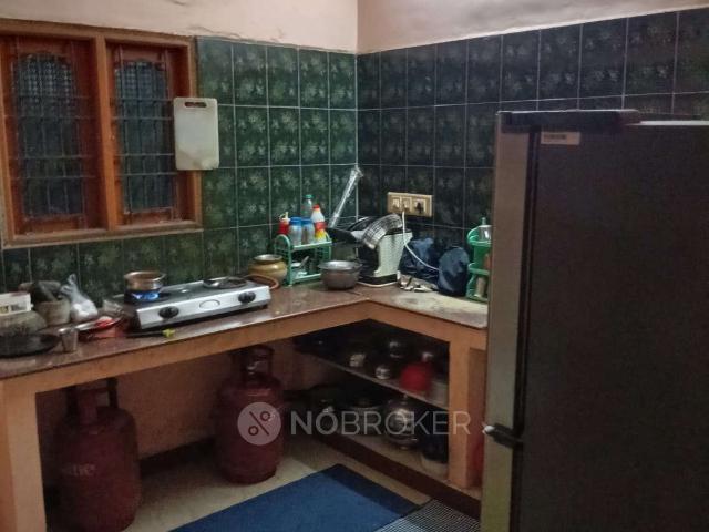 2 BHK House For Sale In Guduvancheri