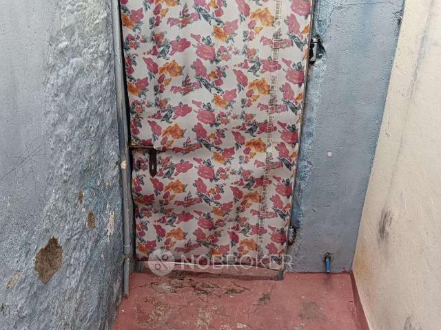 2 BHK House For Sale In Gudimalkapur
