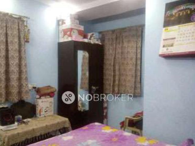 2 BHK House For Sale In Gulabi Bagh