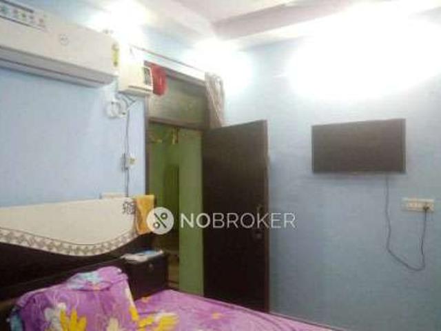 2 BHK House For Sale In Gulabi Bagh