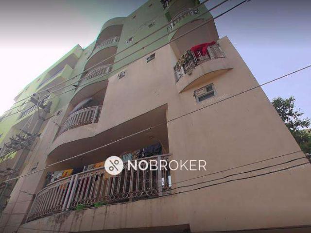 2 BHK House For Sale In Gurgaon Village