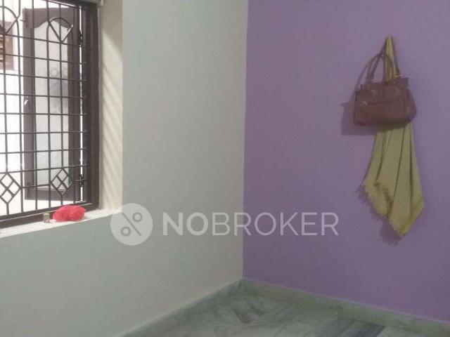 2 BHK House For Sale In Gurram Guda