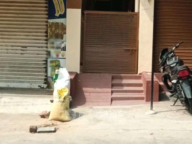 2 BHK House For Sale In Gurram Guda