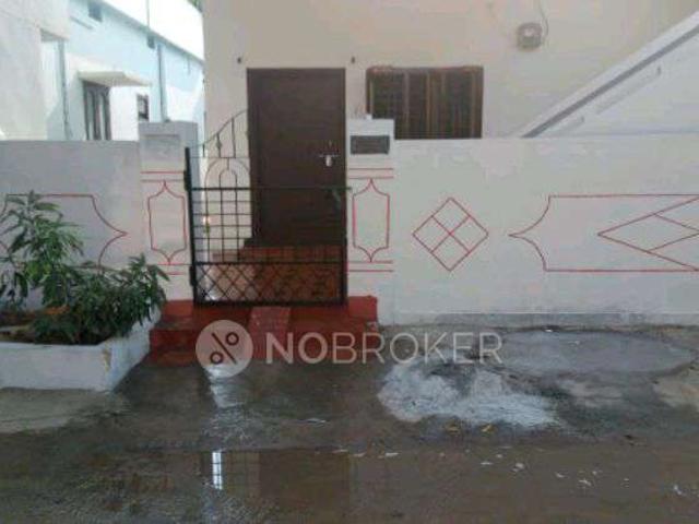 2 BHK House For Sale In Gurram Guda