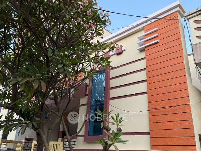 2 BHK House For Sale In Gurramguda Chowrasta