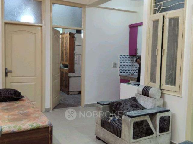 2 BHK House For Sale In Gyan Khand 2
