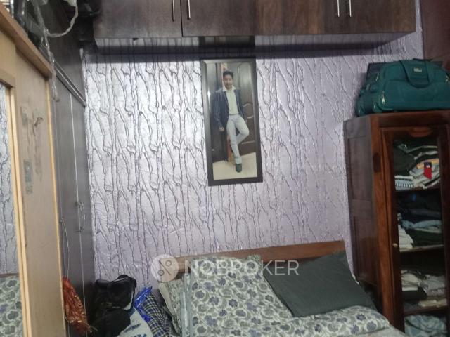 2 BHK Flat For Sale In Gyankhand 4