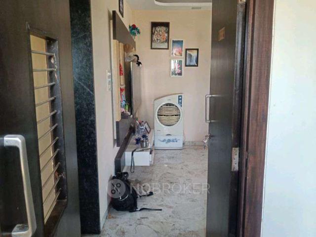 2 BHK House For Sale In H26m+2g3, Kesnand, Maharashtra 412207, India