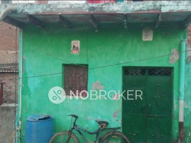 2 BHK House For Sale In Hcg7+588, Gali No. 4, Vishnu Nagar, Noida, Uttar Pradesh 201316, India