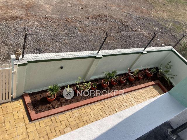 2 BHK House For Sale In Handewadi