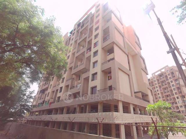 2 BHK House For Sale In Handewadi