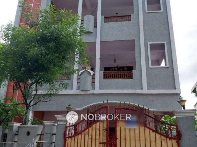 2 BHK House For Sale In Habsiguda