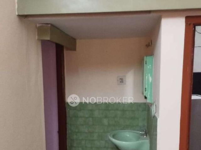 2 BHK House For Sale In Habsiguda