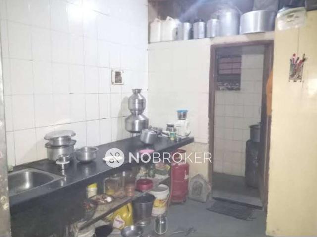 2 BHK House For Sale In Hadapsar