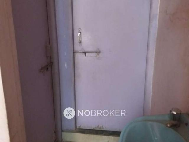 2 BHK House For Sale In Hadapsar