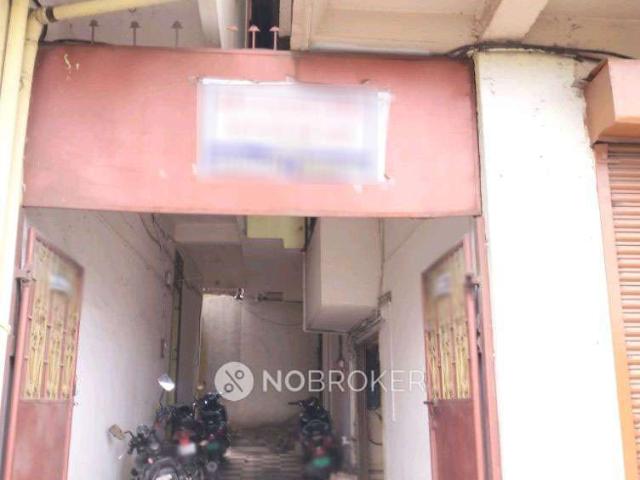2 BHK House For Sale In Hadapsar