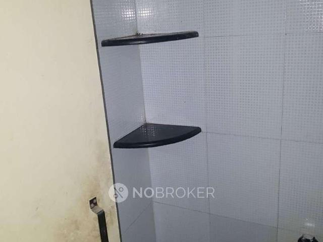 2 BHK House For Sale In Hadapsar