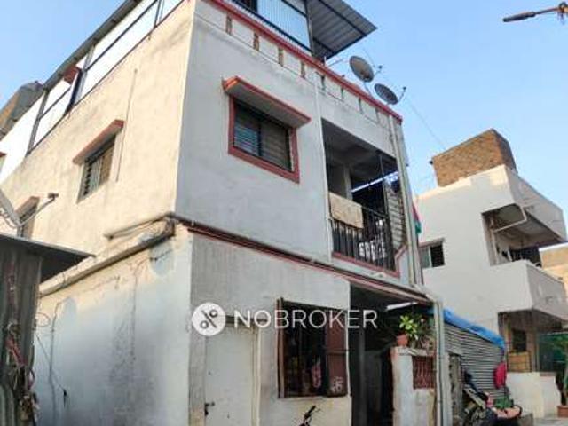 2 BHK House For Sale In Hadapsar