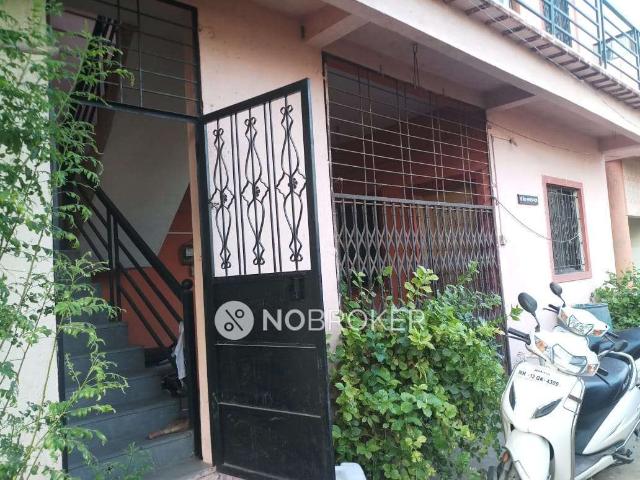 2 BHK House For Sale In Hadpsar