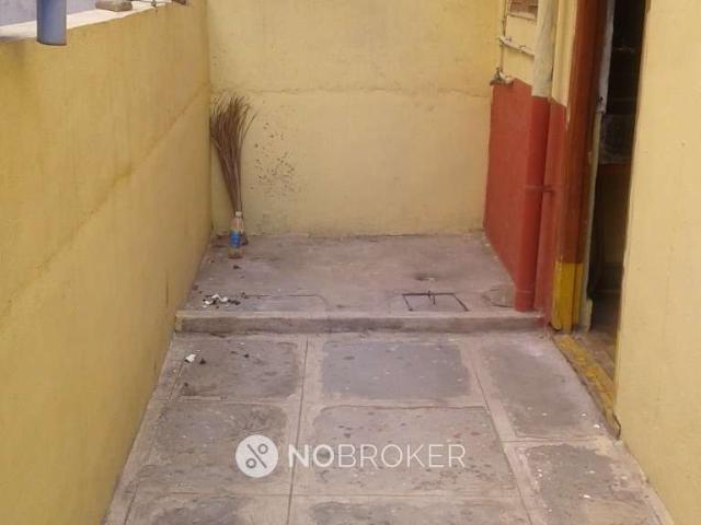 2 BHK House For Sale In Hafeezpet