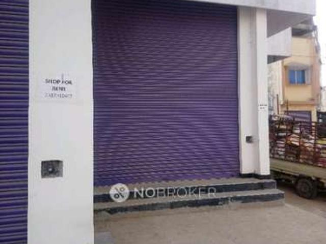 2 BHK House For Sale In Hafiz Baba Nagar