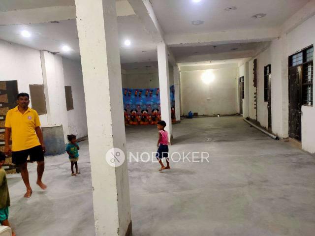 2 BHK House For Sale In Haibatpur