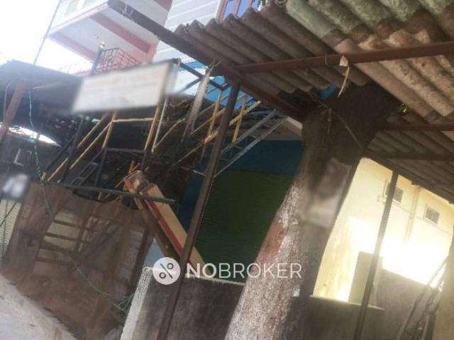 2 BHK House For Sale In Hakimpet
