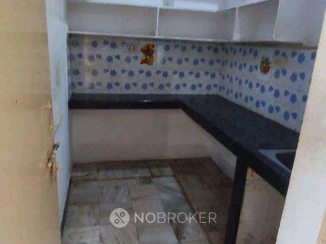 2 BHK House For Sale In Hakimpet