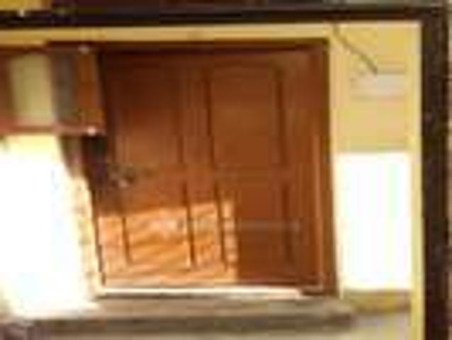 2 BHK House For Sale In Halasuru